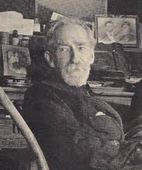 Louis Alfred Hull (1853-1945)