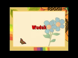 Check spelling or type a new query. Wuduk Buku Teks Pendidikan Islam Tahun 1 2017 Kssr Semakan Youtube