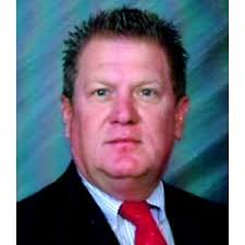 EDWARD "ED" M. LANTZ