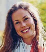 80 Jahre Kirche Perlen