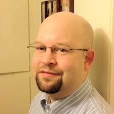 Exciting news… I got married! Introducing my new name to LinkedIn: Riley  Bishop 🎉 Connect with my husband Dylan Bishop and his company Alabama  Arbor for all your tree and shrub needs! |