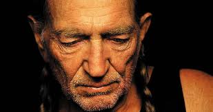 Willie Nelson at 90: Revisiting a classic interview with the American music  icon