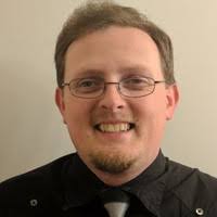 Charles Stratton Email & Phone Number