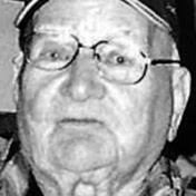 Reppond Family Obituaries