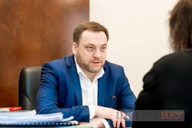 В переводе с английского глагол «denounce». Monastyrskij Denis Denonsaciya Harkovskih Soglashenij Eto Simvolicheskoe Dejstvie No Neobhodimoe Novosti Mobilnaya Versiya Cenzor Net