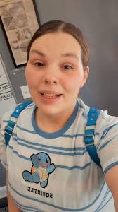 Vacation day #1, #Cheesecake #bakery #Baker #storefront #Vacation  #Louisville #Kentucky #dayinmylife #smallbiz