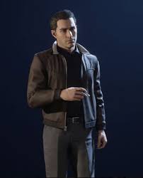 Collecting outfits in the mafia games lets you change your costume and customize your character. Clothing In Mafia Definitive Edition Mafia Wiki Fandom