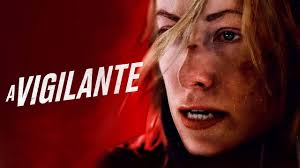 It can be emotional, financial, physical, or even abusive relationships inevitably end, and you don't want to be left with nothing when you're heading out the door in the middle of the night. A Vigilante Review Feminist Domestic Abuse Revenge Drama Drama Films The Guardian