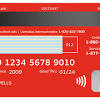 Contoh desain id card seeoutlook.com www.etsy.com. 1