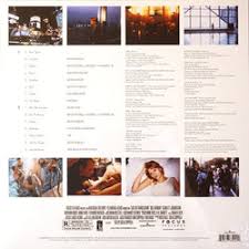 Le film a pour thème la rencontre dans un hôtel de tokyo. Film Music Site Deutsch Lost In Translation Soundtrack Kevin Shields Emperor Norton 2019 Record Store Day 2019