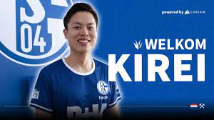 It has a league of legends team competing in the lec, the top l. Fc Schalke 04 Esports Signs Kirei As Starting Jungler For Lec Summer Split Inven Global