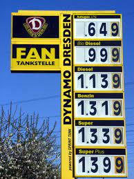 Petrol price in malaysia, ron95 price, ron97 price. Gasoline And Diesel Usage And Pricing Wikipedia