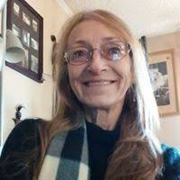 Whisperwood: A Confederate Soldier's Struggle by Van Temple