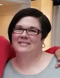 Obituary information for Carol D. Brinson