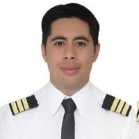 40+ "Joan Marino" profiles