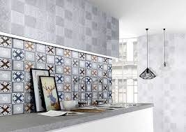 Check spelling or type a new query. Gloss Wall Tiles Kajaria India S No 1 Tile Co For Revamp Your Home