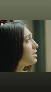 Ανυπόμονα 🙏🏻❤️out now 🙏🏻⭐️🫶🏻