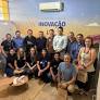 Aquidauana Launches Municipal Council of Science, Technology, and Innovation to Boost Local Development