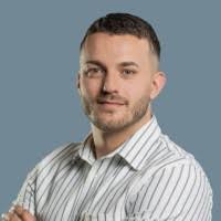 100+ "David Rohr" profiles