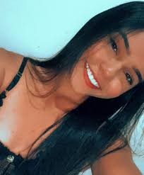 Ana Beatriz Gomes (@bia.gomss) • Instagram photos and videos