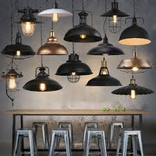 Maybe you would like to learn more about one of these? Fashion Style Saucer Pendant Lights Industrial Lighting Beautifulhalo Com