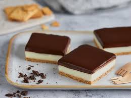 Egal, ob ihr den funfettikuchen vom blech zum kindergeburtstag backt, als karnevalsrezept nutzt oder einfach nur zuhause genießt: Einfache Blechkuchen Rezepte Mit Gelinggarantie Einfach Backen