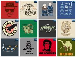 How To Make A T Shirt Design In Photoshop Printaholic Com Tshirt Designs Shirt Designs Easy Photoshop Tutorials