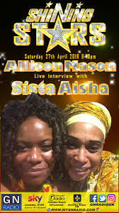 Shining Stars EnterTainment UK