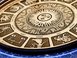 If they get hurt, it won't be long before they retreat into. Your Most Attractive Trait According To Your Zodiac Sign