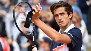 Thirty three new photos of pierre hugues herbert were added to the brieflines archive today. French Open 2020 Alexander Zverev Vs Pierre Hugues Herbert Preview Head To Head Prediction For Roland Garros Firstsportz
