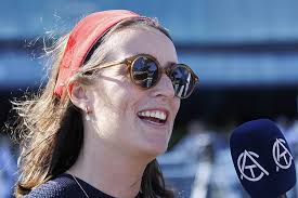 Neasham Quartet To Take Stopping At Scone (Tues)