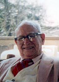 Romeo Melfi Obituary