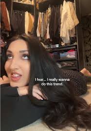 Sabrina Carpenter Transition Lyrics