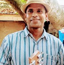 Happy birthday Mike Roch from Hotel Pontiac