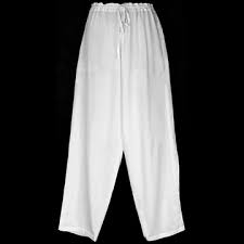 Wholesale Blanks Great For Tie Dye Artists Including Dyeable Sarongs Dresses Pants Bags Tapestries S Drawstring Pants Girls White Dress White Ruffle Dress