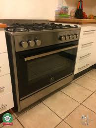 We did not find results for: Contact Chefs Pride Gas Oven Electric Oven Kitchen