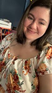 Sim trailer open at Husets during Fan Fest