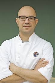 2013 Austin Chronicle Hot Sauce Festival