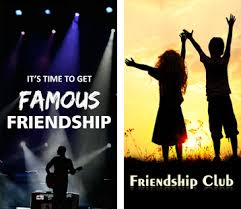 Pada banyak kasus ditemukan prostitusi online open bo menggunakan aplikasi ini lantaran mudah diakses dan digunakan dengan fitur chat bisa . Make Gigolo Apk Download For Android Latest Version 1 2 Com Makefriendship