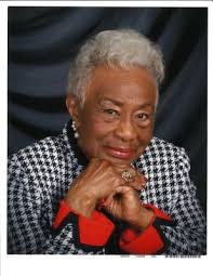 The AME Church Clergy Family Information Center