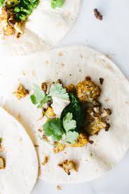 This recipe comes from molly in molly's book, i learned that it's a middle eastern sauce that's like a spicier version of pesto. Not Without Salt Page 46 Of 300 Delicious Recipes And Food Photography By Ashley Rodriguez