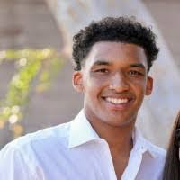 Terrence Thrower's Instagram, Twitter & Facebook