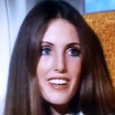 January 20th Birthdays