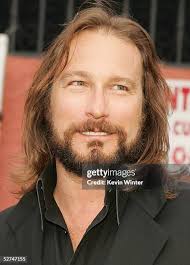 75 Henry Corbett Stock Photos, High-Res Pictures, and Images