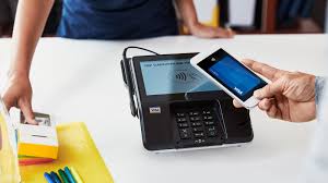 So you need a payments provider that can keep the pace. Small Business Credit Cards Reporting Payment Info Visa