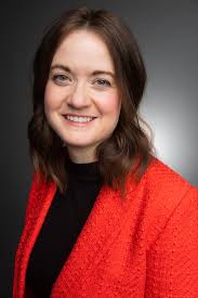 PROVO MUNICIPAL COUNCIL