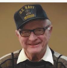 Peter Kwiatkowski Obituary