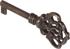 How to use avian in a sentence. Avain Hafele Ruskea 38 Mm Bauhaus Fi