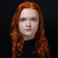 20+ "Laura Butterworth" profiles