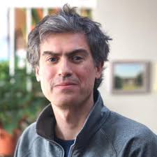 starzia (Steve Tarzia) · GitHub